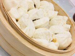 -小榄人家酒楼(民安店)