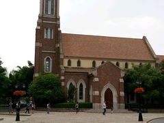 android_upload_pic-中旅阿那亚九龙湖·公主酒店