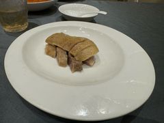 -A One Kitchen·南京精菜馆(晶丽酒店店)