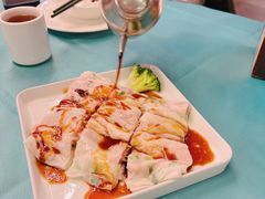 -六婶西关小厨(光塔路店)