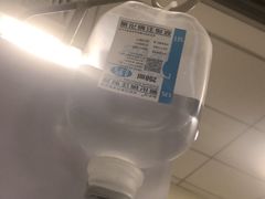 -民航总医院