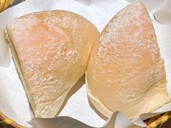 -小炳胜(天环店)