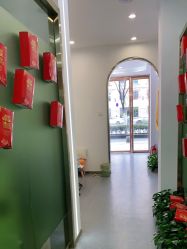 -苗医生0感科技祛痘