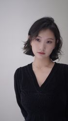 -FOR YOU造型