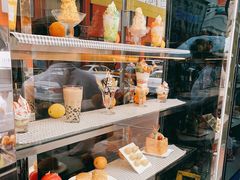 -小资太太餐厅(南岗区店)