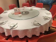 -小粤楼·怀旧粤菜(万辉国际广场店)
