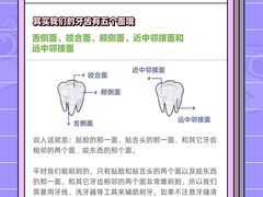 -维乐口腔(格林门诊长宁店)