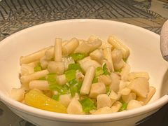 -井水小厨·湘菜(活力广场店)