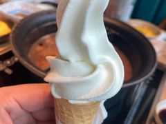 -温野菜涮涮锅(曲江大悦城店)