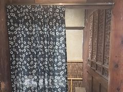 -老街坊土菜馆(伏羲庙店)