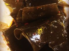 小火锅-好吃狗凉糕总店