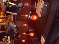 -好介口深夜酒馆(梅江店)