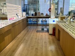 -启明眼镜(海淀黄庄店)