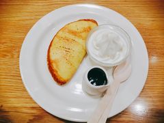 舒芙蕾-MUJI无印良品(深圳深业上城城市旗舰店)