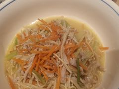 -帝一铭家宴(板塘店)