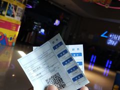 -万达影城(IMAX激光铁西万达广场店)