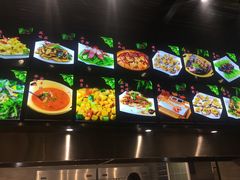 -一九烧烤(莱山区初家店)