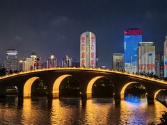 -万绿园
