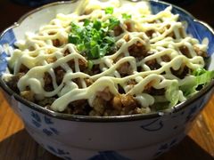 助屋-助屋(厦大店)