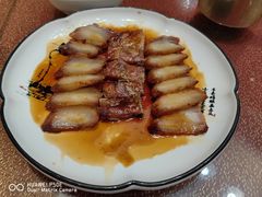 -沙田鸽王(解放路店)