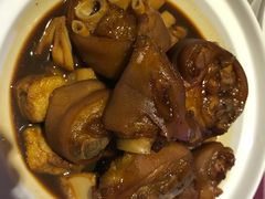 -邓丽君音乐主题餐厅