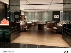 -徐记海鲜(曲江南湖店)