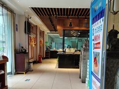 -鸡毛换糖(高桥店)