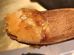 -烤匠麻辣烤鱼(双流明城购物中心店)
