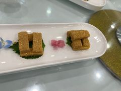 -一品粤珍轩(吴中路店)