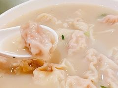 -留芳·文旅古月楼(老街店)