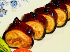 -上海总会SHANGHAICLUB(兴业太古汇店)