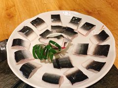 -味家烤肉烤鳗鱼牛排(西塔旗舰店)