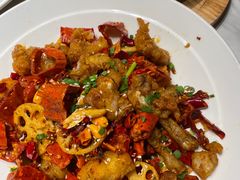 -宋小谨(惠安禹洲店)