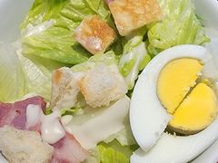 -必胜客(广渠路店)