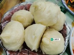 -尔力新疆丸子汤(北屯店)
