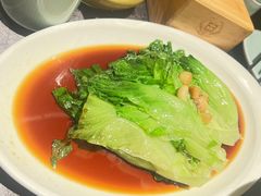 -亦海人家烤鸭店(康定街店)
