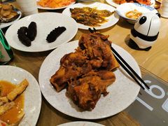 -钓鱼岛洗浴休闲会馆(卫星路店)