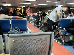 -粤海铁路北港码头