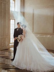 -北遇映画PHOTO GRAPHY STUDIO