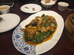 -永乐饭店