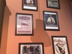 -SISTERS BAR RESTAURANT川意酒馆(嘉善老市H楼店)