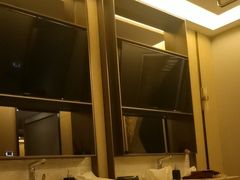 -艺水间水汇