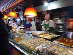 -大连熟食品交易中心