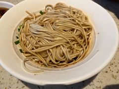 -东园小馆·早茶·淮扬小炒(江都路店)