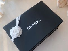 -Chanel(永利皇宫店)
