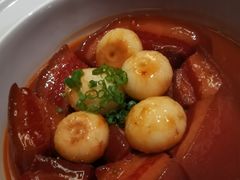 -飶香居(省博物馆店)