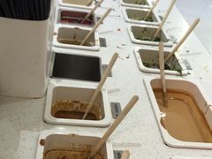 -呷哺呷哺 黄金牧场 (新辰里学清路店)
