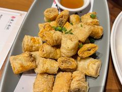 -甬上名灶(天一阁·翠柏店)