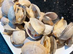 -烧货·活海鲜炭烧(湖滨商业街店)