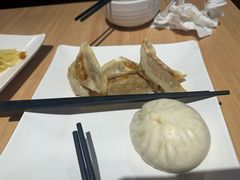 -宏状元现熬粥·京味菜(三里河店)